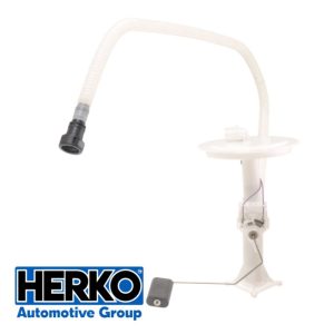 Flotante de auxiliar Grand Cherokee WK2 4G 2011-2019 Herko