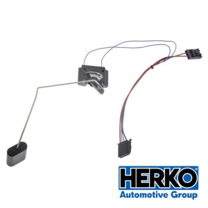 Flotante de gasolina Cherokee Liberty KK 2008-2015 Herko