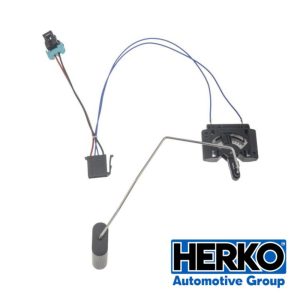 Flotante de gasolina Grand Cherokee WK 2005-2010 Herko