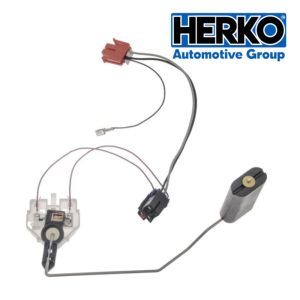 Flotante de gasolina Grand Cherokee WK2 4G 2011-2019 Herko