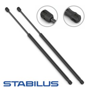 Gato o Amortiguador De Capot Commander 2005-2010 Stabilus