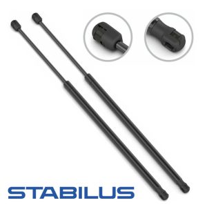 Gato o Amortiguador De Capot Dodge RAM 2003-2009 Stabilus