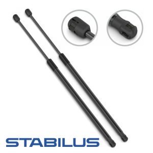 Gato o Amortiguador De Capot Grand Cherokee WJ 1999-2005 Stabilus