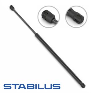 Gato o Amortiguador De Capot Grand Cherokee WK2 4G 2011-2021 Stabilus