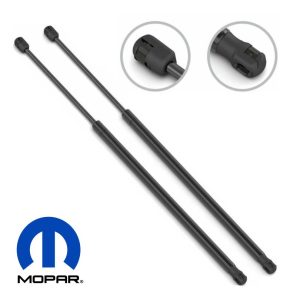 Gato O Amortiguador De Compuerta Trasera Cherokee Liberty KK 2008-2015 Mopar