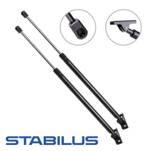 Gato o Amortiguador De Compuerta Trasera Cherokee XJ 1997-2001 Stabilus