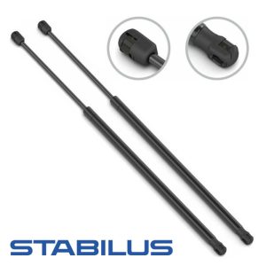 Gato o Amortiguador De Compuerta Trasera Compass 2007-2012 Stabilus