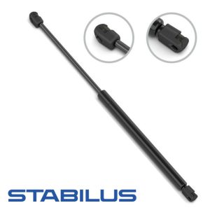 Gato o Amortiguador Mecanico De Compuerta Trasera Grand Cherokee WK2 4G 2011-2013 Stabilus