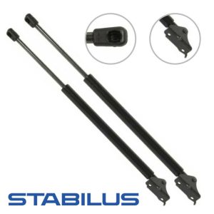 Gato o Amortiguador de Compuerta Trasera Grand Cherokee ZJ 1993-1998 Stabilus