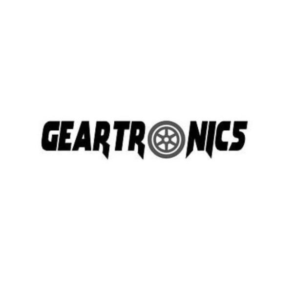 Sensor de Presión de Neumático TPMS Grand Cherokee WK 2008-2010, Commander 2008-2009 Geartronics - Imagen 2