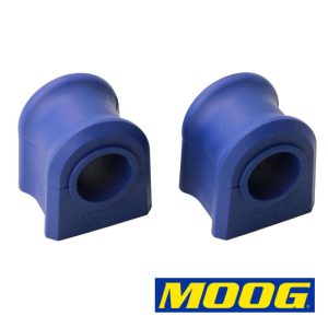 Goma de barra estabilizadora Cherokee Liberty KJ 2002-2007, Cherokee Liberty KK 2008-2015 Moog