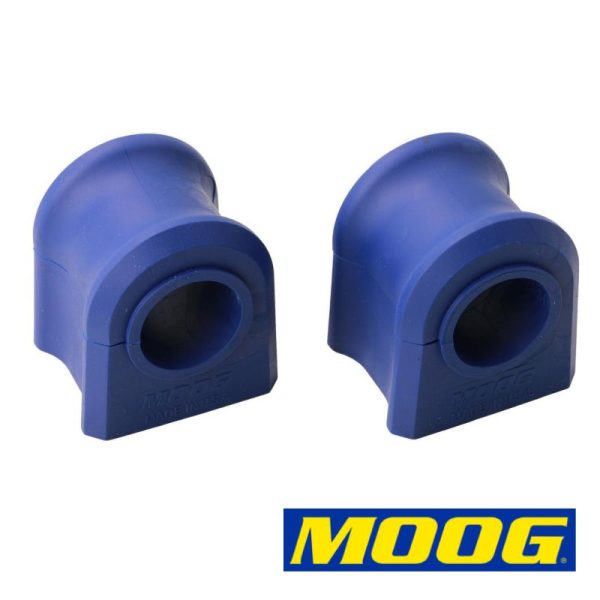 Goma de barra estabilizadora Cherokee Liberty KJ 2002-2007, Cherokee Liberty KK 2008-2015 Moog