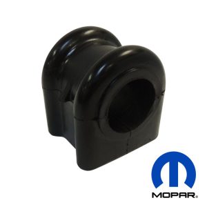 Goma de barra estabilizadora Cherokee Liberty KJ 2002-2007, Cherokee Liberty KK 2008-2015 Mopar