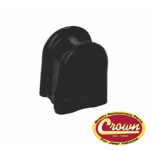 Goma barra estabilizadora delantera Grand Cherokee WJ 1999-2005 Crown