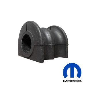 Goma de barra estabilizadora Grand Cherokee WK 2005-2010, Commander 2006-2009 Mopar