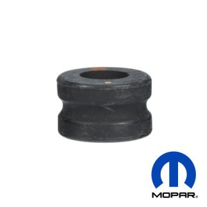 Goma de barra estabilizadora Neon 1995-2006 Mopar
