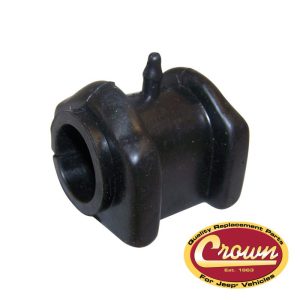 Goma barra estabilizadora Caliber 2007-2012, Compass 2007-2012 Crown