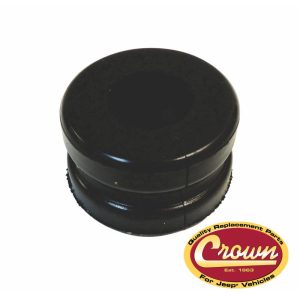 Goma de barra estabilizadora delantera Neon 2000-2005, Cruiser 2001-2010 Crown