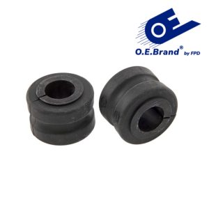 Goma de Barra Estabilizadora Delantera Neon, Cruiser Oe Brand
