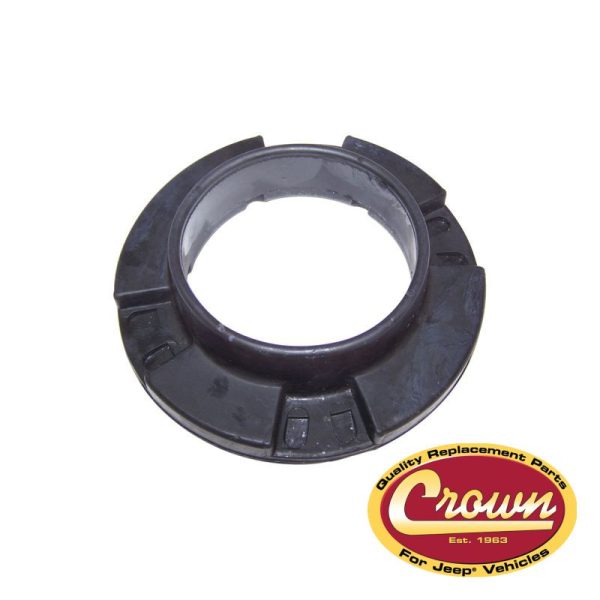 Goma de base de amortiguador Grand Cherokee WK2 4G 2011-2018, Commander 2006-2009 Crown