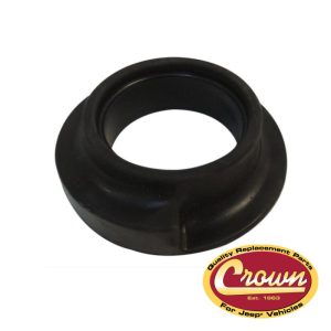 Goma de espiral delantera superior Grand Cherokee WK2 4G 2011-2018 Crown