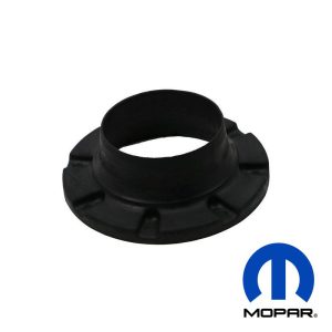 Goma de espiral delantero Grand Cherokee WK 2005-2010, Commander 2006-2009 Mopar