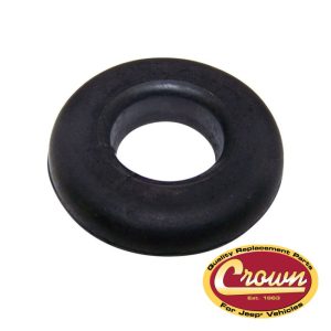 Goma de PCV Cherokee XJ 1991-2001, Jeep TJ 1997-2006, Grand Cherokee WJ 1999-2005 Crown