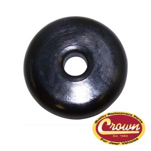 Goma de PCV Grand Cherokee ZJ 5.2L 1993-1998 Crown
