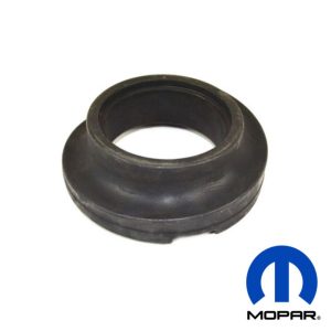 Aislante Superior Espiral Delantero Grand Cherokee WK2 4G 2011-2020 Mopar