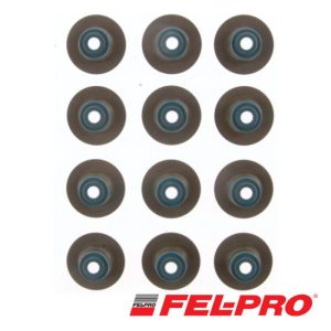 Gorros de válvula Cherokee Liberty KJ 2002-2007, Cherokee Liberty KK 2008-2015, Dakota 2008-2015 Fel-Pro