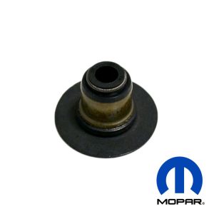 Gorros de válvulas Cherokee Liberty KJ 2002-2007, Liberty KK 2008-2015, Dakota 2004-2012, Grand Cherokee WJ 1999-2005, WK 2005-2007 Mopar