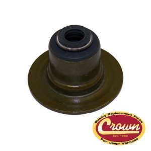 Gorro válvula Cherokee Liberty KJ 2002-2007, Cherokee Liberty KK 2008-2015, Grand Cherokee WJ 1999-2005, Grand Cherokee WK 2005-2010 Crown