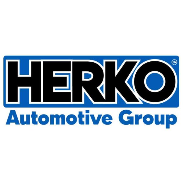 Sensor TPS Neon 1995-2006 Herko - Imagen 2