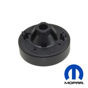 Imán de árbol de leva Neon 1995-2002 Mopar