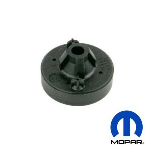 Imán de árbol de leva Neon 2003-2006, PT Cruiser Mopar