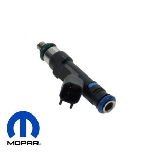 Inyector Cherokee Liberty KJ 2002-2004, Cherokee Liberty KK 2008-2015, Dakota 2004-2012 Mopar