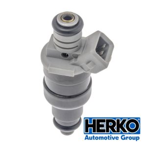 Inyector Cherokee XJ 1996-1998, Grand Cherokee ZJ 1996-1998 Herko