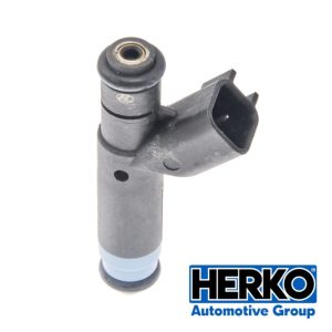 Inyector Cherokee XJ 1999-2001, Grand Cherokee WJ 1999-2004, Jeep Wrangler TJ 1997-2004 Herko