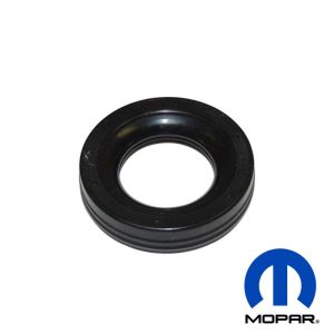 Sellos de bujías Neon 1995-2006 Mopar