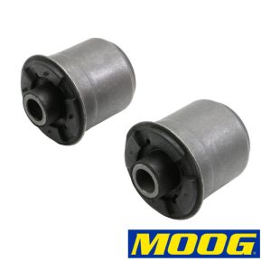 Bujes de meseta delantera inferior Cherokee Liberty KK 2008-2015 Moog