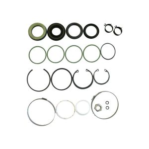 Kit de cajetín Grand Cherokee WK 2005-2010, Commander 2006-2009 Gates