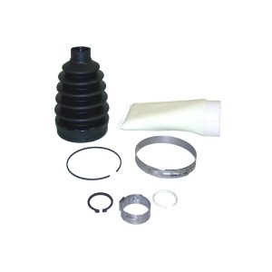 Kit de goma tripoide Grand Cherokee ZJ 1993-1998, Grand Cherokee WJ 1999-2005 Crown