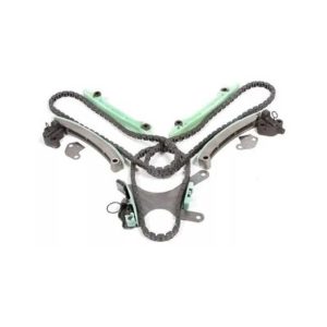 Kit de tiempo sin piñones Grand Cherokee WJ 1999-2005, Grand Cherokee WK 2005-2007 Motores 4.7L
