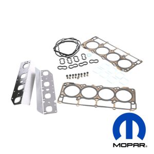 Kit de Empacadura Superior Grand Cherokee WK2 4G Mopar