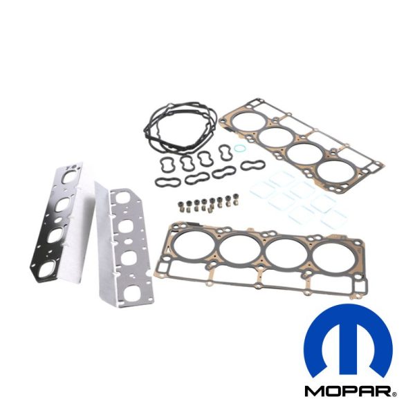 Kit de Empacadura Superior Grand Cherokee WK2 4G Mopar