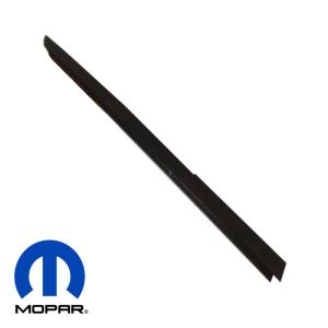 Lame vidrio externo piloto Cherokee Liberty KK 2008-2015 Mopar