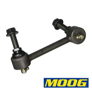 Lápiz barra delantera derecha WK2 4G 2011-2018 Moog