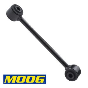Lápiz Barra estabilizadora delantera Grand Cherokee WK 2005-2010, Commander 2006-2009 Moog