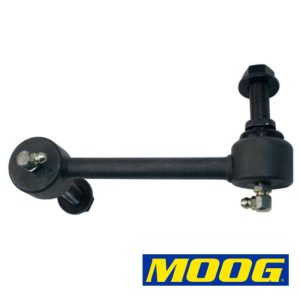 Lápiz barra estabilizadora delantera izquierda WK2 4G 2011-2018 Moog