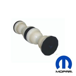 Lápiz de barra estabilizadora delantera Neon 2000-2006 Mopar